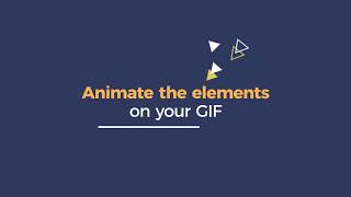 Aprenda Como Criar um GIF de Texto Animado com o DemoCreator