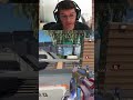 #apexlegends #apex #apexlegendsclips #fypyoutube #1v3 #français #streamers