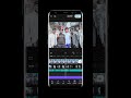 🔥 Viral Reel Editing Tutorial 2026 | CapCut Video Editing Step By Step