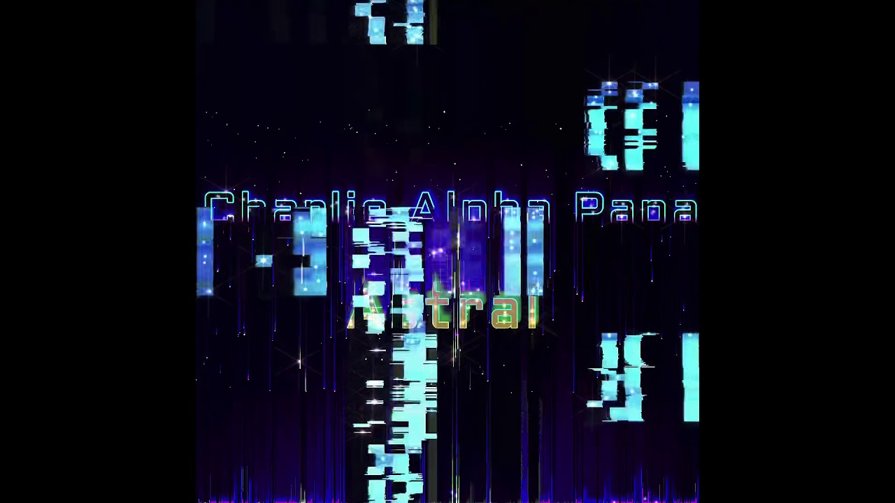 Watch Astral on YouTube Watch Astral on YouTube
