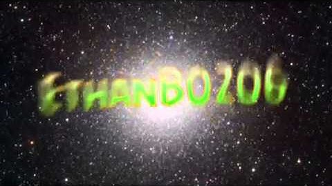 ethanb0206 Intro (2014)