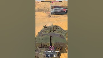 these shots get me hackusated.  #warthunder #gaming  #gaijined #gaijin