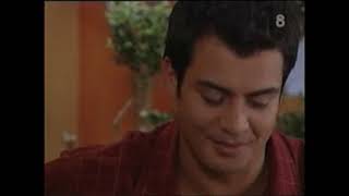 Pacheco 145
