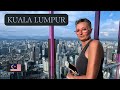 Kuala lumpur a envoie du lourd   malaisie vlog 177