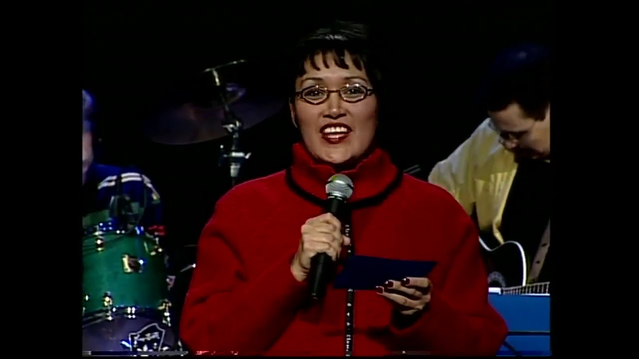 Aliikkusiarfik - Katuamiit, KNR 25.02.2000