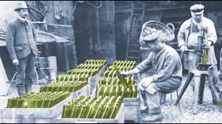 Jewish Life in Landau - Jewish Wine Merchants and Palatinate Wine Culture