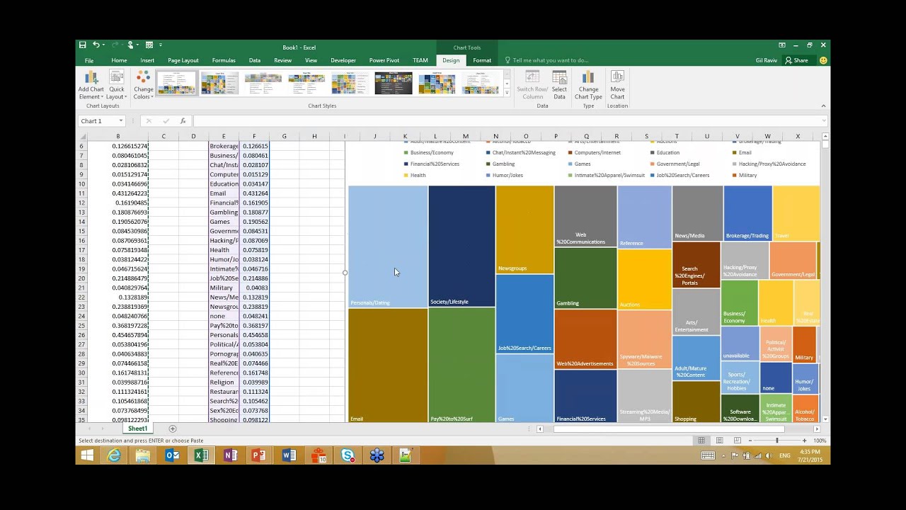 power query excel 2019 power query excel 2019