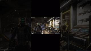 How to mod helldivers 2 (very easy)#helldivers2