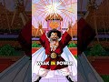 Top 8 Most Underrated Earth Fighters in Dragon Ball#shorts #dragonball  #dragonballz #dbz #viral