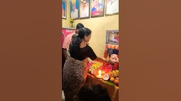 💯🤯ரோபோ ஷங்கருக்கு முத்தம் கொடுத்து ரோபோ சங்கர் மனைவி #shorts #youtubeshorts #roboshankar #tamil