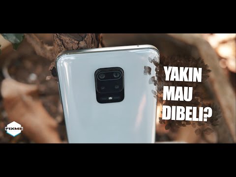 Samsung Galaxy Note5 review. 