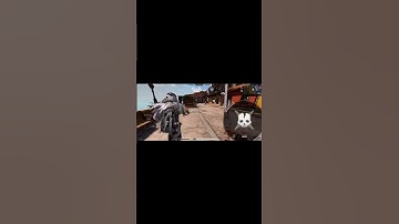 #fypシ #codm #warzonemobileclips #cod #warzonemobilemobile #codmobile #callofdutycoldwarzombie