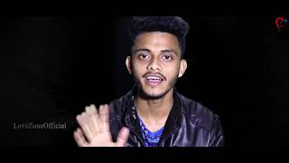 Mere Sanam Tera Jina Mumkin Nahin Hai