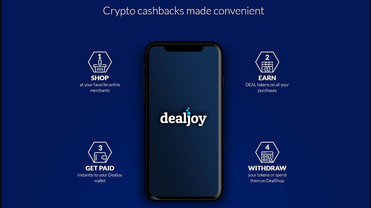 Connect your wallet and withdraw your