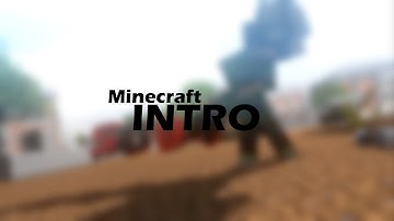 Friend-tro ||Soda||(sync are by Mine imator!Welp..most of it)