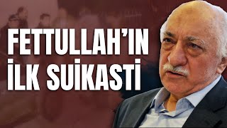 Devletin Başına Geçecek Dedi Yok Edildi ! I Necip Hablemitoğlu by MEZKUR 9,836 views 2 months ago 14 minutes, 12 seconds