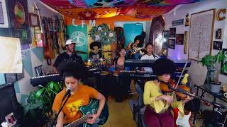 Live Rehearsal Music Monday, August 10th, next week we’ll be in Louisville, KY!
