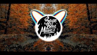 Anike (Wande) - Blessed Up (Remix) Ft. Mike Todd [Bass Boosted]