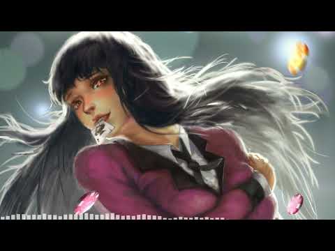 PHNKR SPOON King Of Sadness