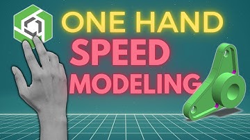 Onshape vs SolidWorks - THIS SATURDAY!