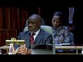 Ngurare says unnecessary bureaucracy must fall