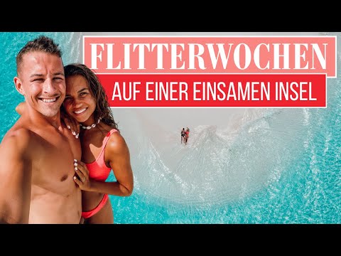 Video: Flitterwochen-Tipps: So Erstellen Sie Eine Hochzeitsgästeliste