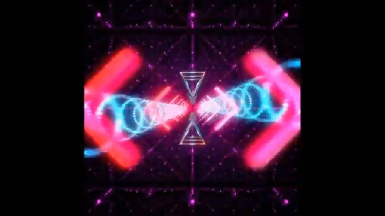 Dmc Mystic - Massive Bass (DJ edition mix)