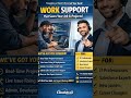 #institute #salesforce #clouds #viral #trending #revenuecloud #careergoals #focus