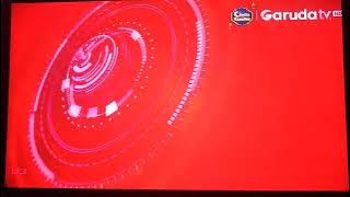 Download lagu OBB Flash 8 Garuda TV (2025)