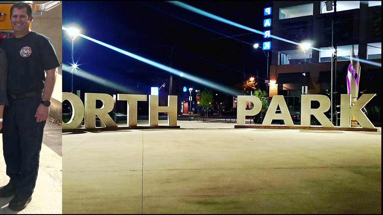 For friendly David Leask