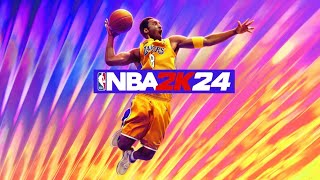 Spence Lee - Pick N Roll ft. Big Blake (NBA 2K24 Soundtrack Clean)