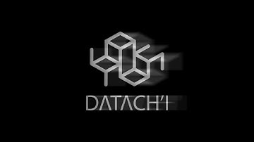 Datach