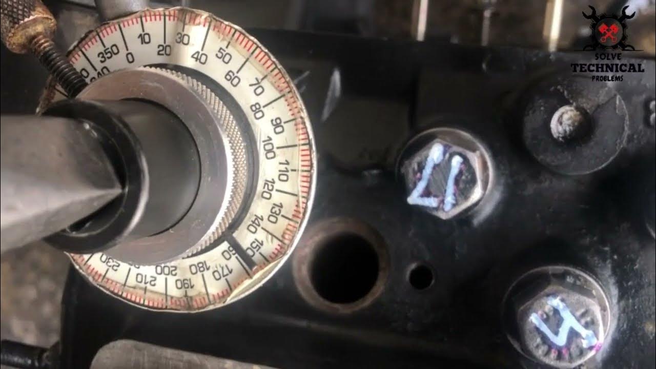 Cylinder head bolt tightening torque perkins 4 cylinder torque