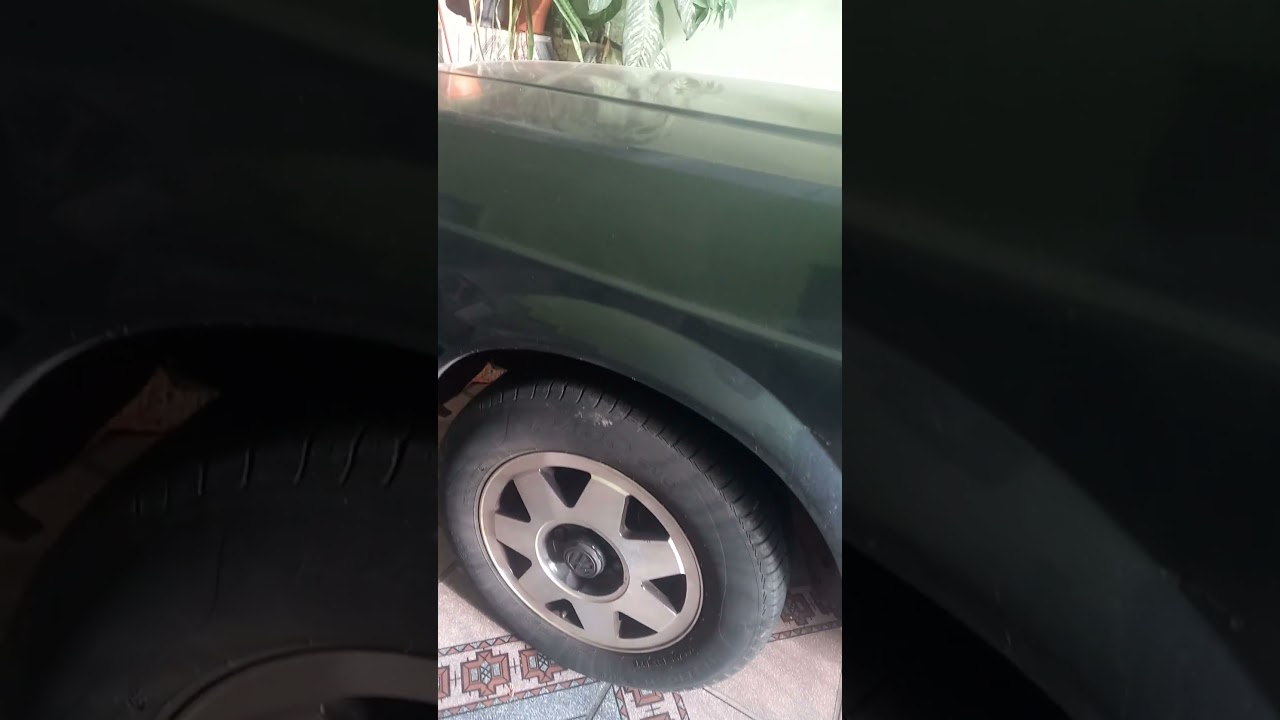 Gol 1.8  Completo  original  de Fábrica Hidráulica ,  este vende  Rockdu like.