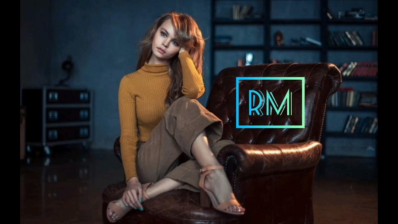 Lx24 летай со мной. Lx24 летай со мной
