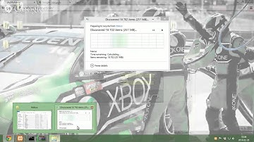 How to make a habbo retro R63