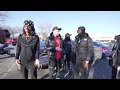 Squeeze Team X Quan Vlog Pt 1 Yolixs POV Squeeze Team X Quan Vlog Pt 1 Yolixs POV