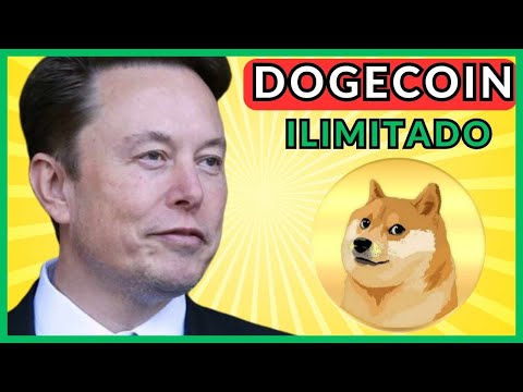 Faucet INCRÍVEL,Ganhe DOGECOIN GRÁTIS ILIMITADO E Sem Mínimo De Saques