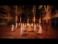 Tu Chal - a tribute to PINK