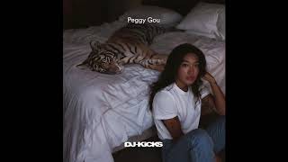 激レア大放出！Peggy Gou - Seek For Maktoop レコード Peggy Gou - Peggy Gou DJ-Kicks - Amazon.com Music