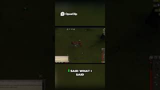 Лучший частный сервер RuneScape. Мой лучший выбор среди частных серверов — DivineX!