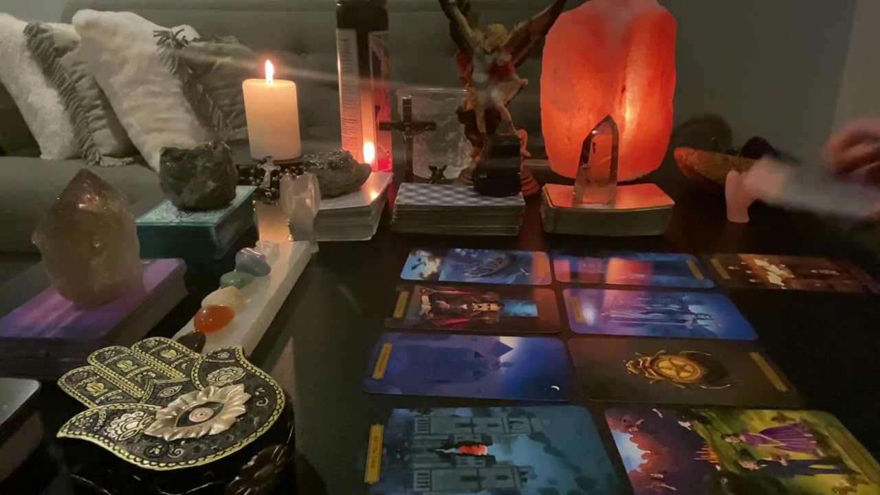 PISCES ♓️ THEY GOT EVERYONE CONFUSED…EXCEPT FOR YOU/THE THINGS YOU KNOW WOULD SCARE PEOPLE