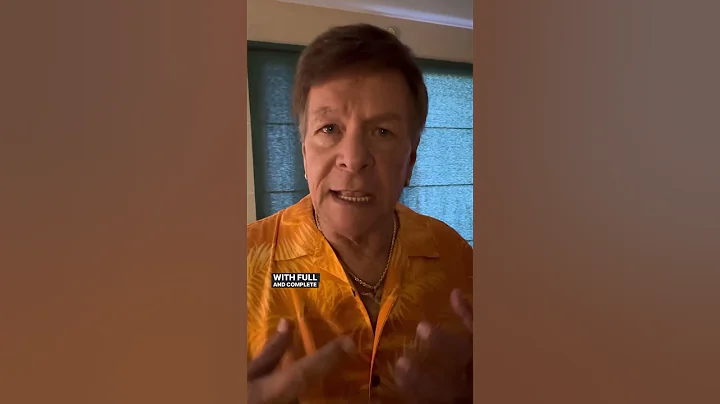 Let’s Quantum Jump Together