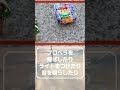 12/19（月）20：00～12/26（月）01：59まで楽天今年最後の大型イベントとなる【楽天大感謝祭】開催！