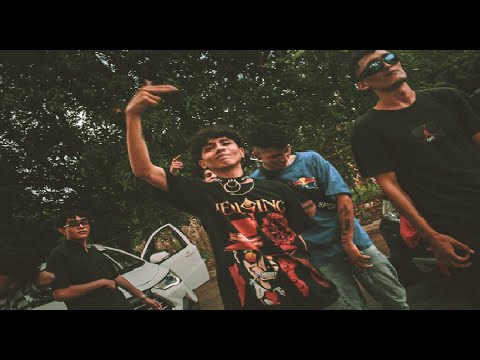 thumbnail img16x9
