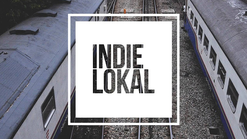 Rusamilitan - Senandung Senja