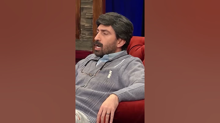 Benim Anam Değil 😂 #GüldürGüldürShow #Shorts