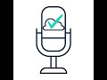 The Shift in Software Testing: What Cloud-Native Means for QA with Mario-Leander Reimer