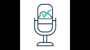 The Shift in Software Testing: What Cloud-Native Means for QA with Mario-Leander Reimer