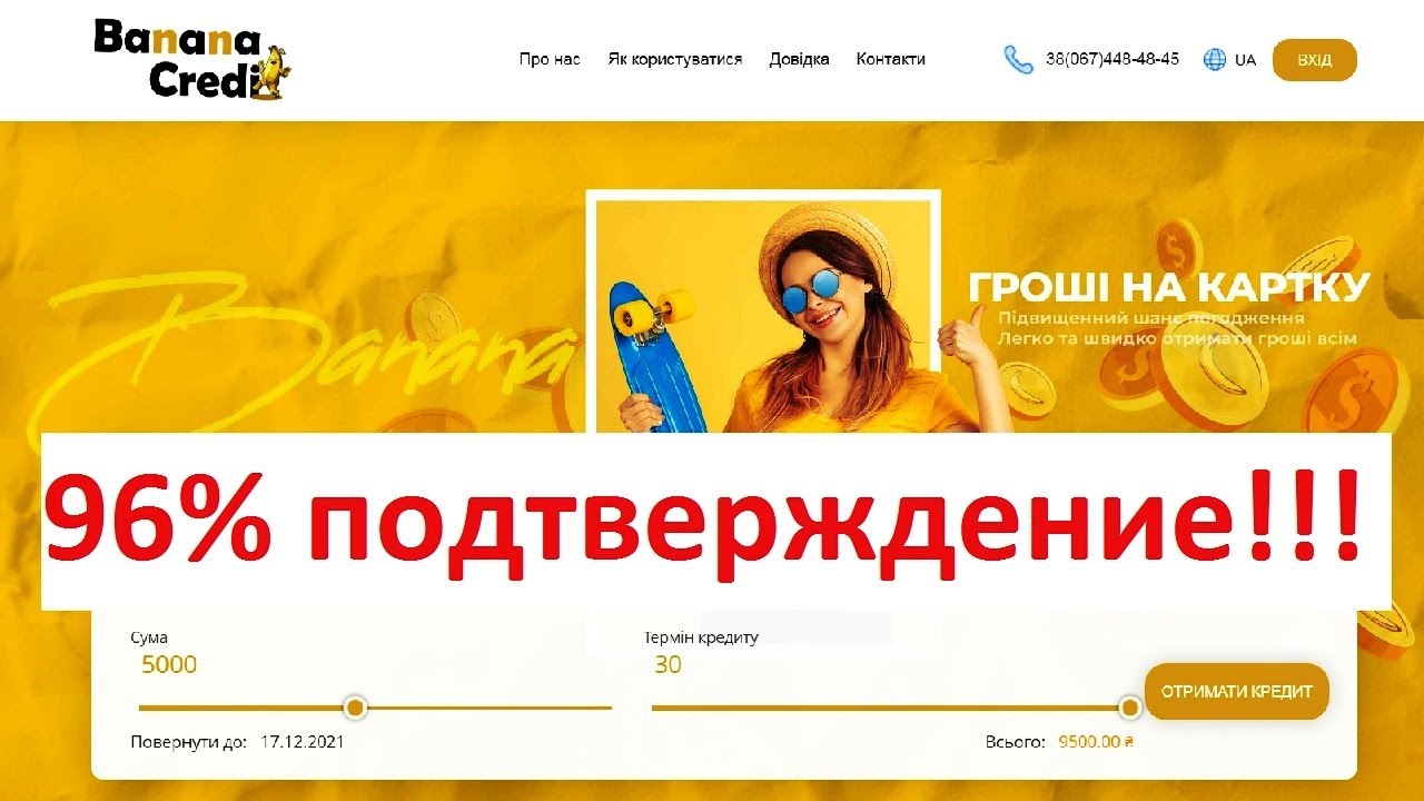 кредит онлайн мфо кредит онлайн мфо